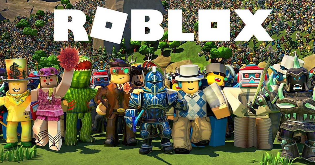 The Straw Hat Crew Updated Roblox