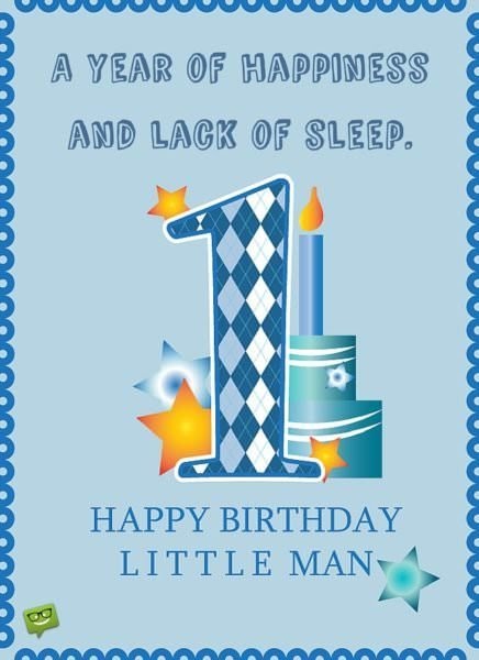 first-birthday-quotes-for-son-happy-1st-birthday-wishes-our-baby-s