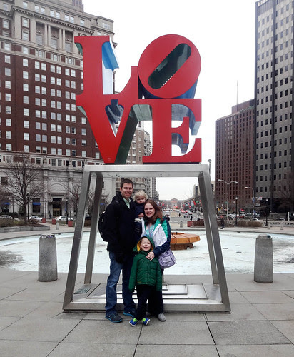 philly-1