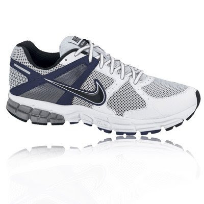 best threshold running shoes