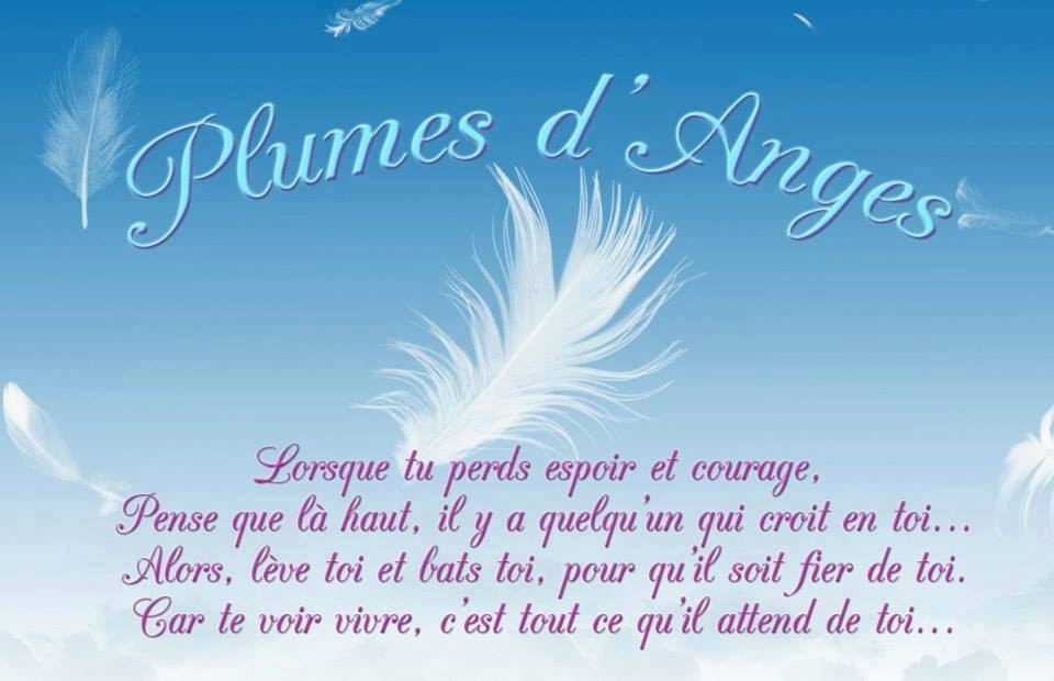 64 Citation De Courage Et D Espoir CitezFrais