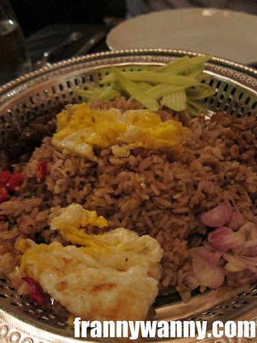 basil thai 3