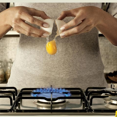 egg egg
