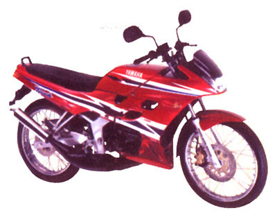 yamaha touch.jpg image