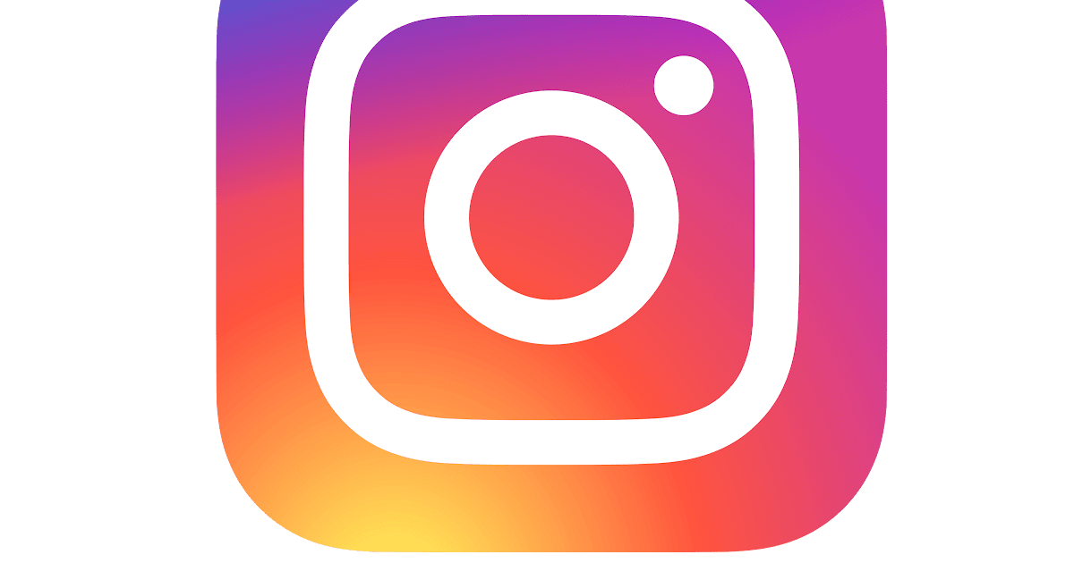 22 Png Logo Instagram Branco - Woolseygirls Meme