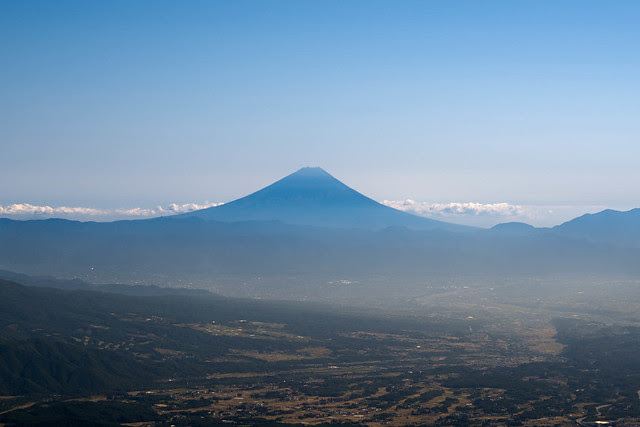 Yatsugatake-4