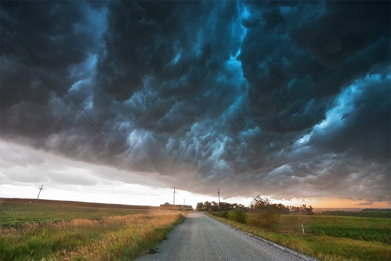 Severe Skies: The Photography of Storm Chaser Mike Hollingshead Severe Skies: The Photography of Storm Chaser Mike Hollingshead weather lightning clouds