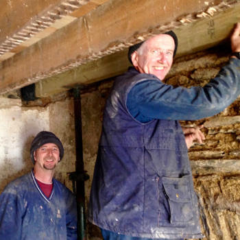 happybuilders.jpg
