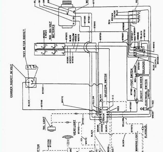 1969 Chevy Impala Wiring Diagram Pdf - wiring diagram db