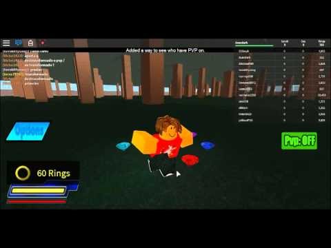 Changes Roblox Id Code