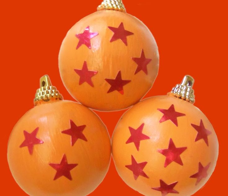 38+ Best Anime Christmas Gifts | justbreathejustlook