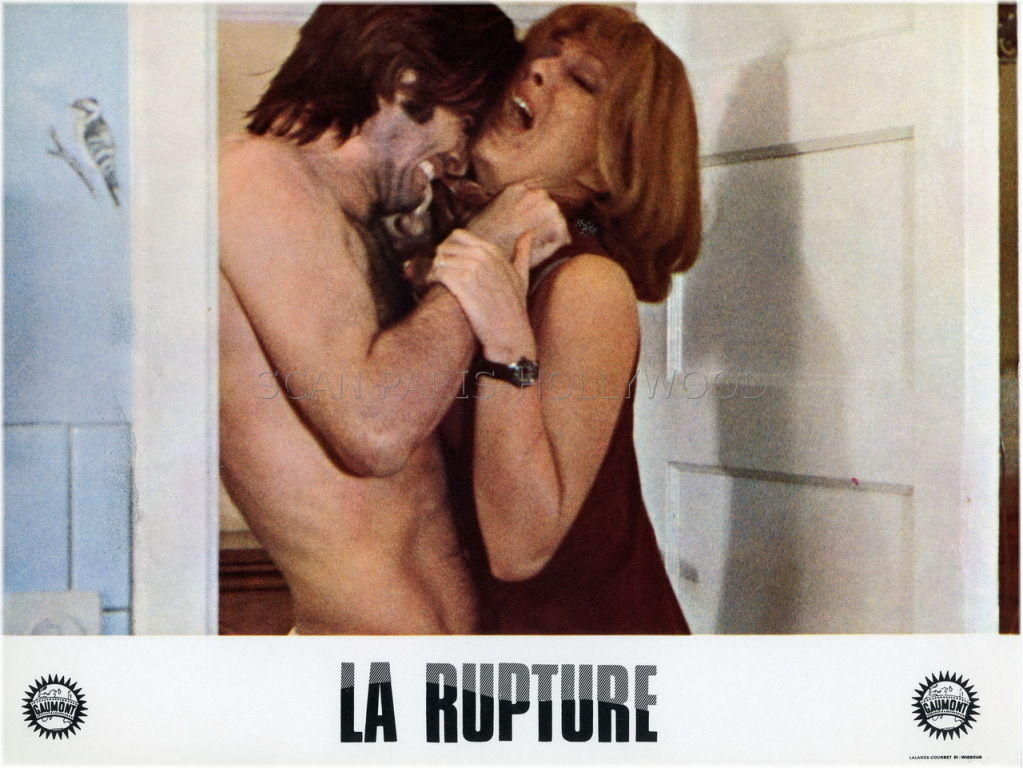 photo tag_rupture-5.png