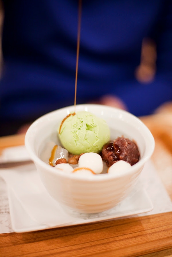 _MG_2278a