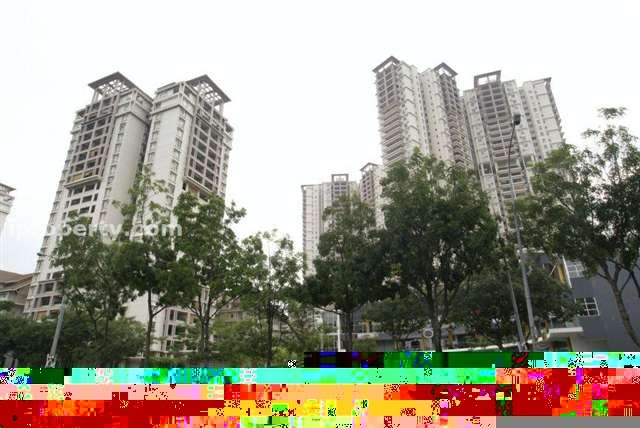 Kuala Lumpur Postal Code  pandan perdana FOR SALE from Kuala Lumpur