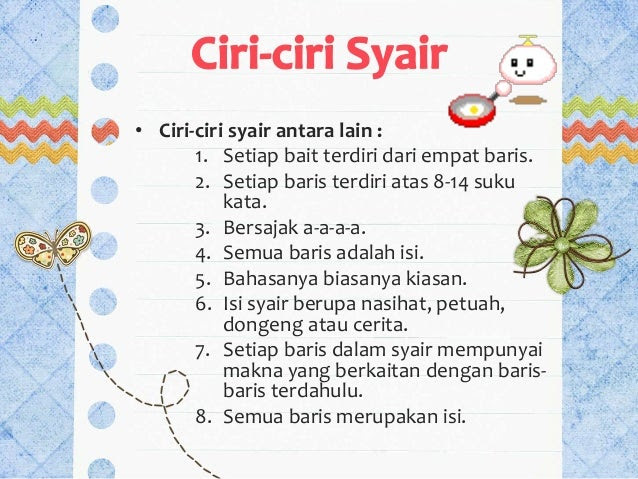 Gratis Unduh Gambar Contoh Cerita Rakyat 7 Orang Contoh Ko Terbaru by Cikimm.com