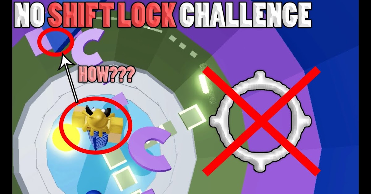 hell tower roblox robux robloxcom codes