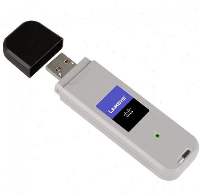 88 INSTALL WIRELESS ADAPTER DRIVER ON LINUX - * WirelessAdapterDriver