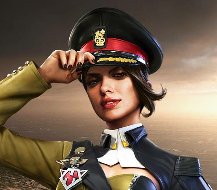 Imagenes De Free Fire Juego : Free Fire: Lanza su nueva actualización