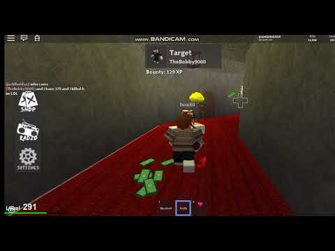 titleyoutube