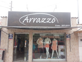 Arrazzo
