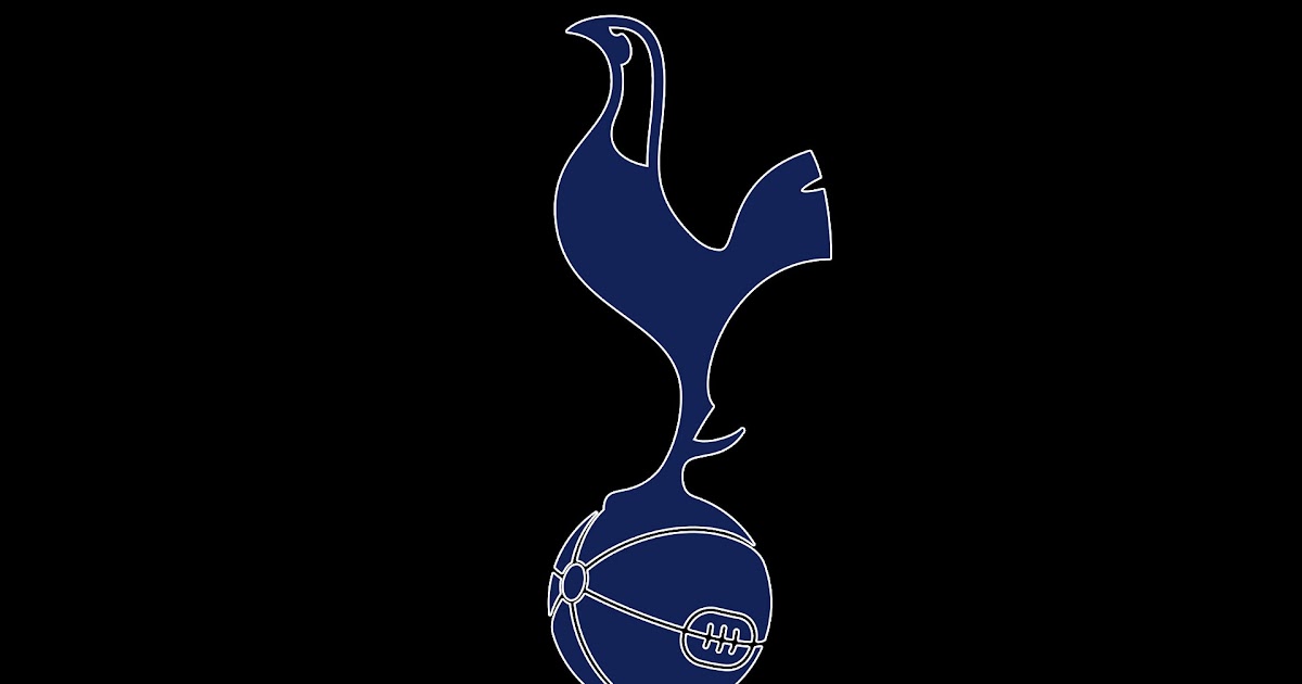 Tottenham Logo : Pin em Football Logos : This page is about the meaning