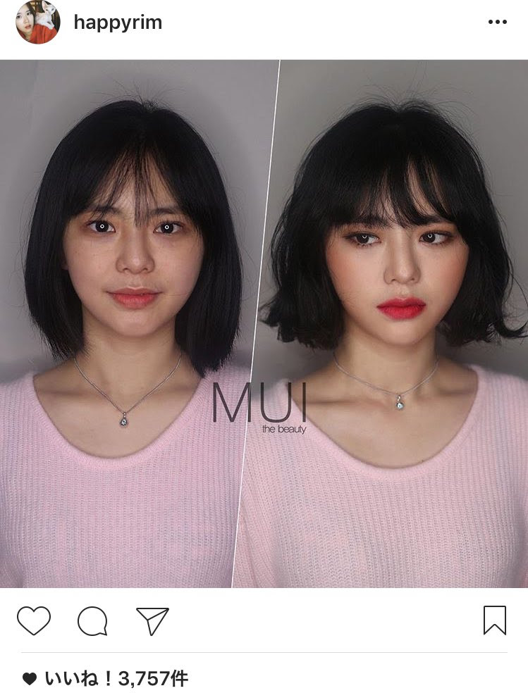 トップ 100+ 垢抜け ない 髪型 人気のヘアスタイル