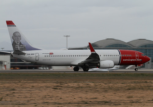 LN-NGF