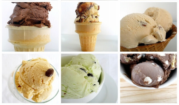 pinoy ice cream