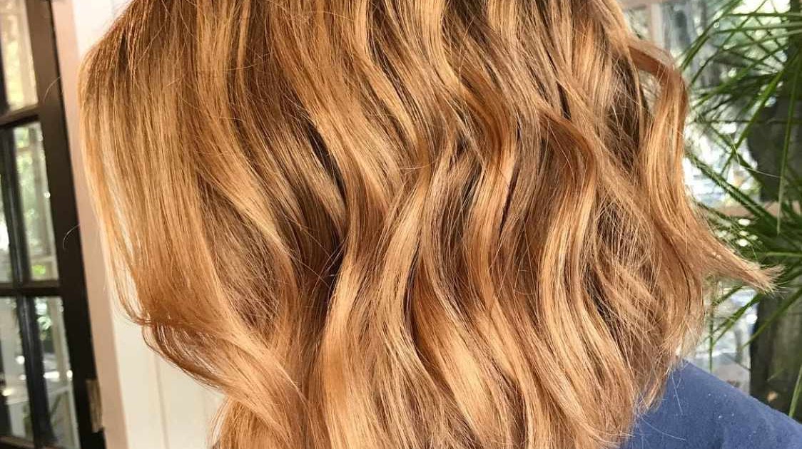 1. How to Tone Orange Blonde Hair at Home - wide 7