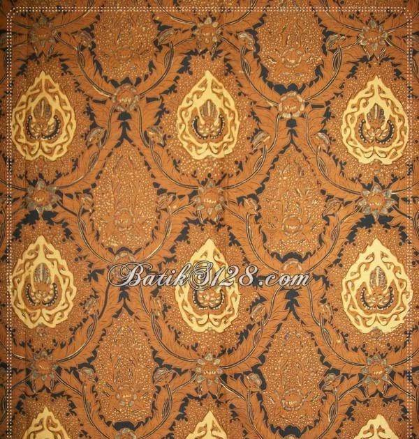 Jual Kebaya Jawa Klasik  Kebaya Kilat a