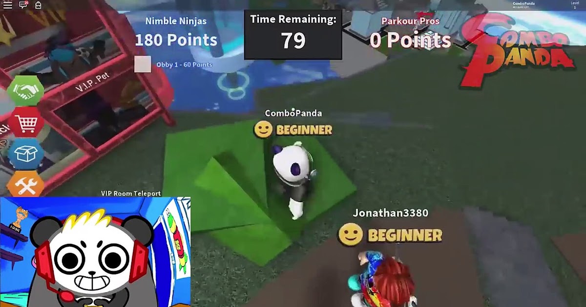 obby