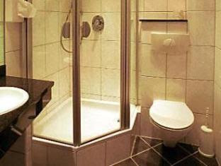 Conti Hotel Cologne
