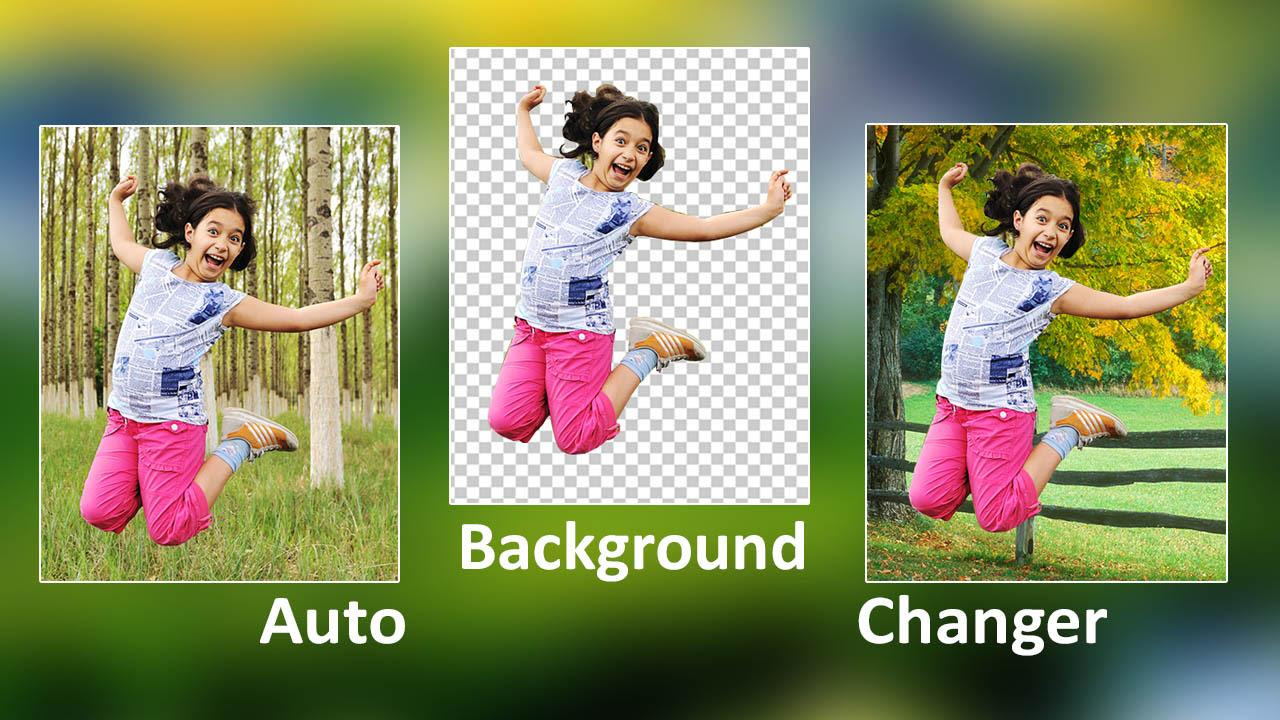 Change Picture Background Online - Change photo background APK Download ...