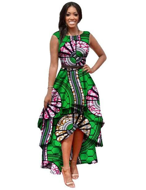 Stunning ~ African fashion, Ankara, kitenge, Kente Stunning ~ African fashion, Ankara, kitenge, Kente