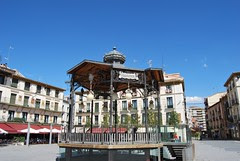 Tudela