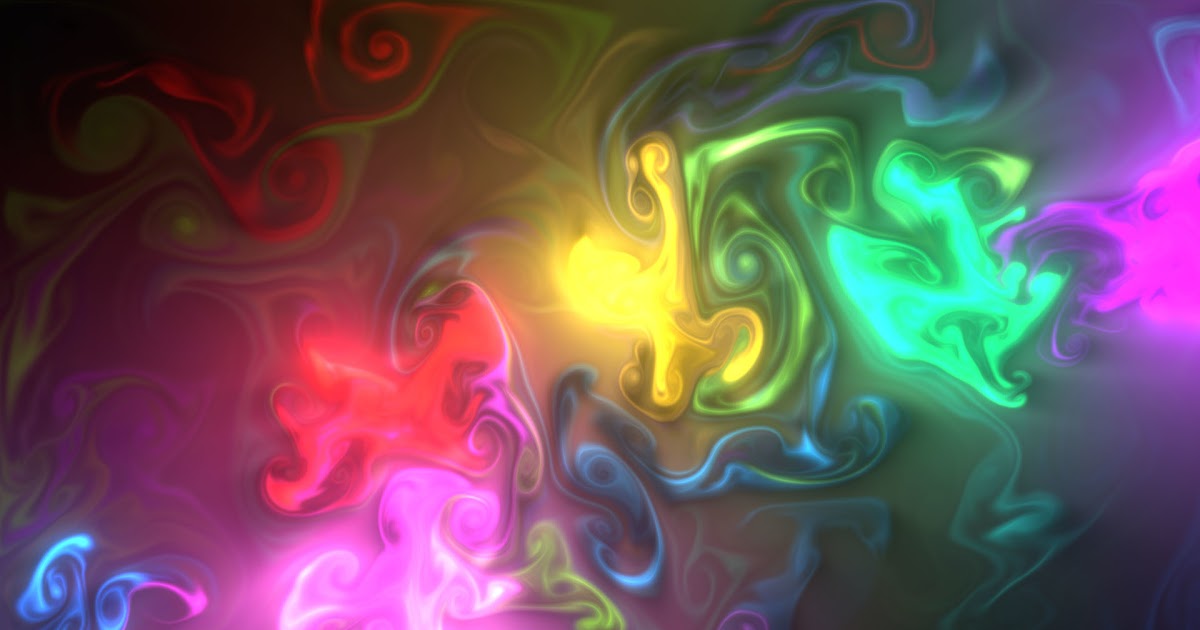 Hintergrundbilder Die Sich Bewegen Pc - hintergrund