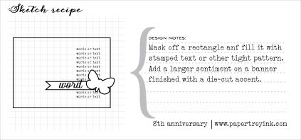 PTI8-sketch-inspiration-4 PTI8-sketch-inspiration-4