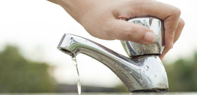 Caleños han acatado recomendaciones de uso eficiente y ahorro del agua
