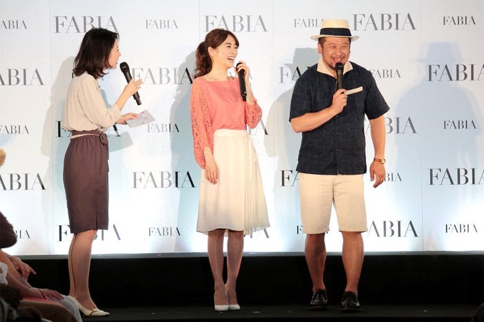 [最も人気のある！] ケンドー コバヤシ ファッション 970736