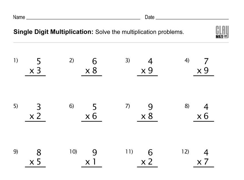 teach-child-how-to-read-printable-multiplication-and-division-worksheets-grade-6