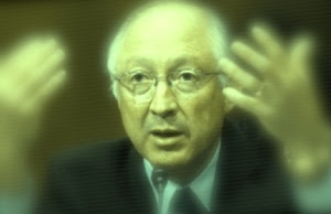 Horse Hater Secretary Ken Salazar