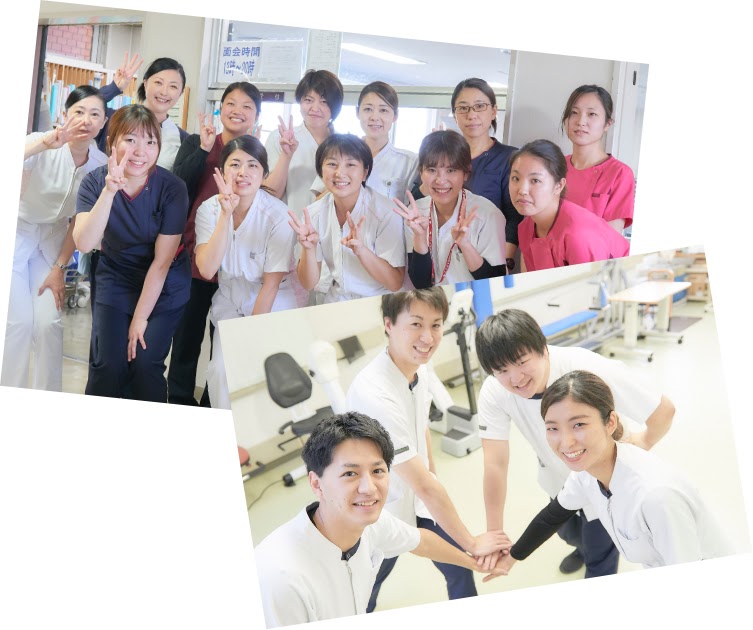 病院 見学 電話 臨床 検査 技師 englndwg
