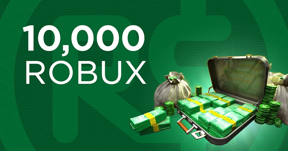 bloxburg codes menu roblox decal cafe ids