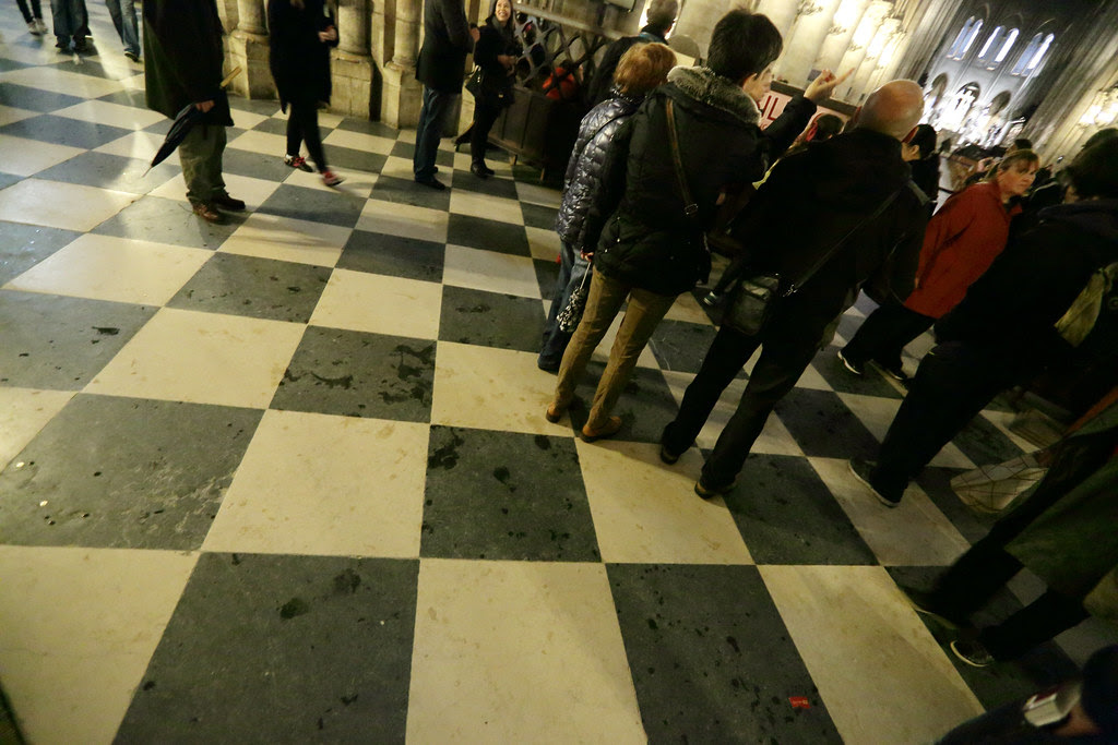 2012Paris day 8_070
