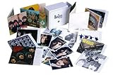 The Beatles In Mono