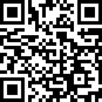 How To Create Custom Barcode - Create Info