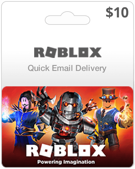 robux redeem usd10 ggkeystore razer roblux giftcard uhhh prepaid games4u armoured robuxs