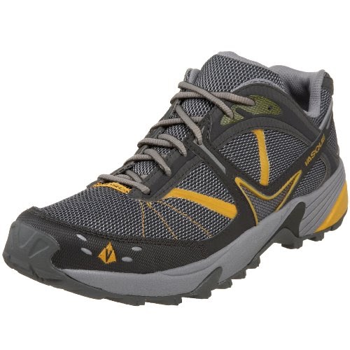 bargain running trainers