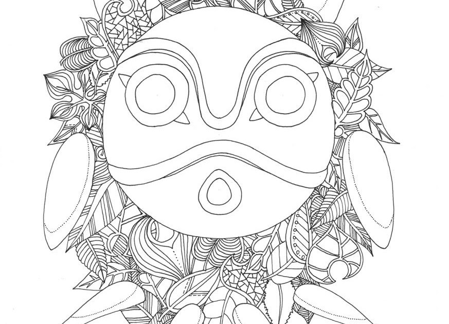 Génial Chat Bus totoro Activité Coloriage  30000 ++ collections de