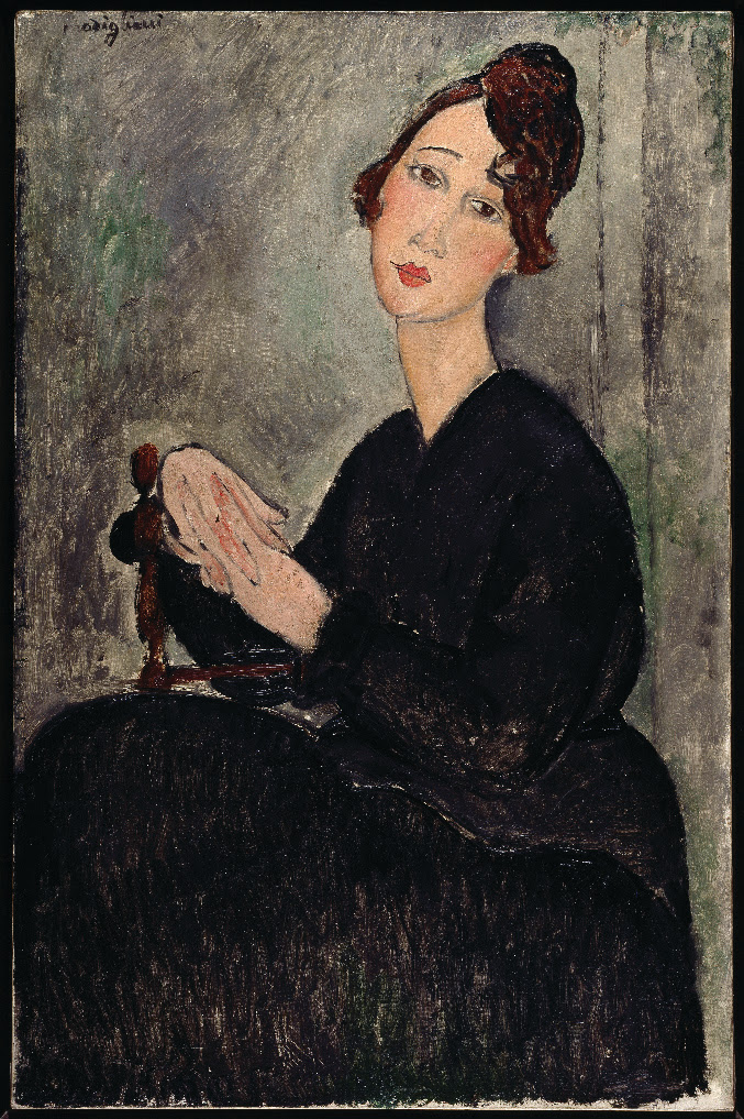 File:Portrait of dedie.jpg